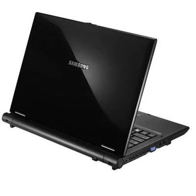 Лот: 7053824. Фото: 1. samsung q70 срочно с 1 рубля... Ноутбуки