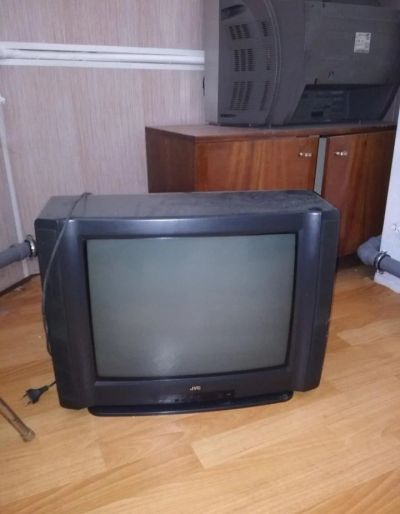 Лот: 15679463. Фото: 1. Телевизор 3 шт. Запчасти для остальной бытовой техники