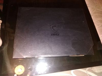 Лот: 15232481. Фото: 1. документы от видеокарты gtx 1080... Обложки для документов