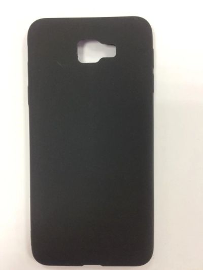 Лот: 10472704. Фото: 1. Чехол Samsung G570F Galaxy J5... Чехлы, бамперы