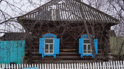 Лот: 6398235. Фото: 1. Дом. Дома