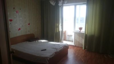 Лот: 7123268. Фото: 1. Сдается квартира в Советском районе. Квартиры, студии