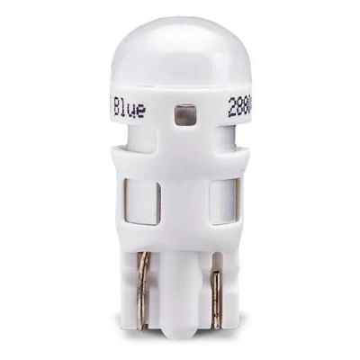 Лот: 24574108. Фото: 1. Автомобильные лампы Osram LED... Оптика и освещение