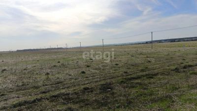 Лот: 25296454. Фото: 1. участок , СНТ Дружба СНТ Дружба... Земельные участки