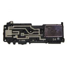 Лот: 17857267. Фото: 1. Динамик Samsung Galaxy Note 20... Динамики, микрофоны