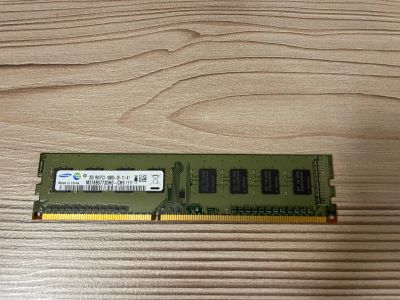 Лот: 21772747. Фото: 1. Оперативная память Samsung DDR3... Оперативная память