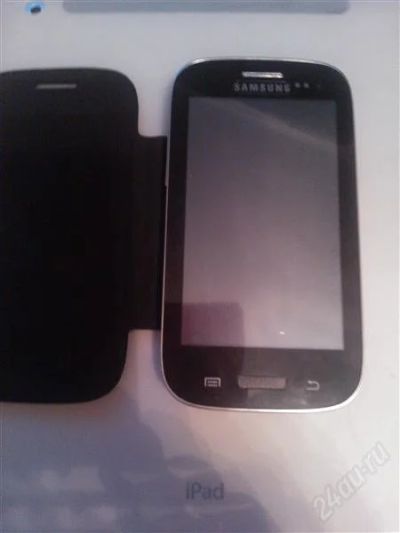 Лот: 2691314. Фото: 1. samsung galaxy s3 копия. Смартфоны