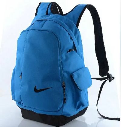 Лот: 3116300. Фото: 1. Рюкзак NIKE. Рюкзаки