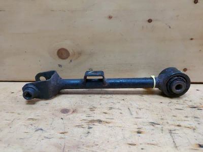 Лот: 18536072. Фото: 1. Тяга подвески Honda Edix BE2 D17A... Ходовая, подвеска, рулевое управление