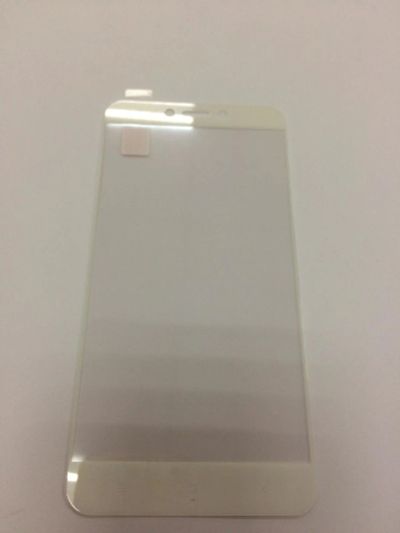 Лот: 10240585. Фото: 1. Защитное стекло Xiaomi Redmi 4X... Защитные стёкла, защитные плёнки