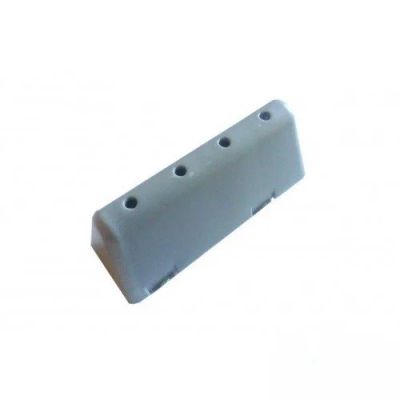 Лот: 17230933. Фото: 1. Бойник барабана LG 103x37mm 4432EN2001A. Запчасти для стиральных и посудомоечных машин