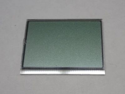 Лот: 10968515. Фото: 1. Дисплей Alligator TD-350 / Alligator... Автомобильные сигнализации