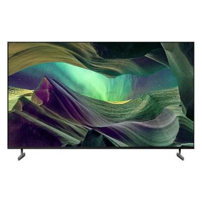 Лот: 24584693. Фото: 1. Ultra HD (4K) LED телевизор 65... Телевизоры