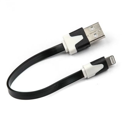 Лот: 6585181. Фото: 1. Кабель соединительный USB (M... Дата-кабели, переходники