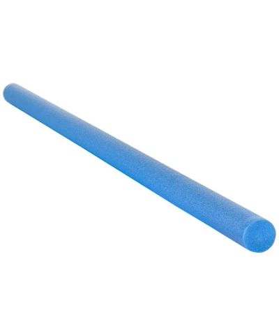 Лот: 22368941. Фото: 1. Аквапалка 25DEGREES Tanita Blue. Другое (водный спорт)