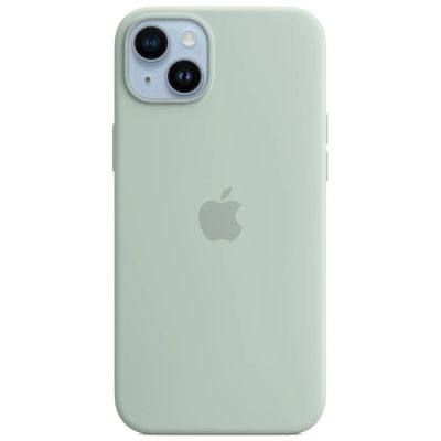 Лот: 25584166. Фото: 1. Чехол Apple для iPhone 14 Plus... Чехлы, бамперы