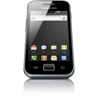 Лот: 4133450. Фото: 1. Продам смартфон Samsung Galaxy... Смартфоны