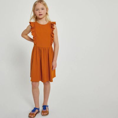 Лот: 24209108. Фото: 1. Платье LaRedoute. Платья, сарафаны