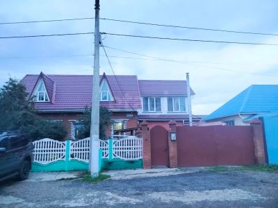 Лот: 25713577. Фото: 1. 4-комн. дом , Красноярск Спортивная... Дома