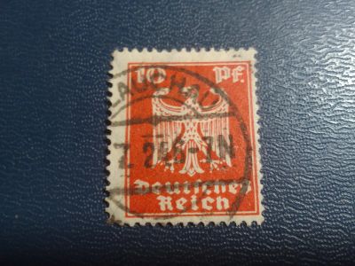 Лот: 21765941. Фото: 1. - Марки для Вашей коллекции. лот... Марки