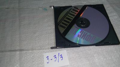 Лот: 10848047. Фото: 1. CD мультизагрузочный диск Навигатор... Системные