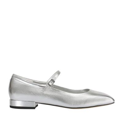 Лот: 24066799. Фото: 1. Балетки EKONIKA PREMIUM. Балетки