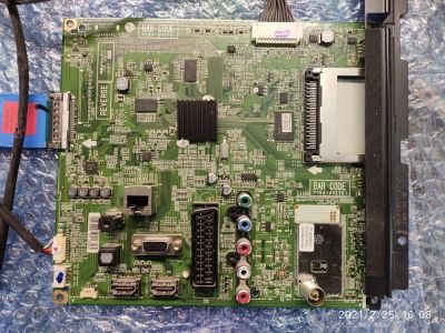 Лот: 17275425. Фото: 1. EAX64317404 tv LG 42LS561 , 42LS562T... Запчасти для телевизоров, видеотехники, аудиотехники