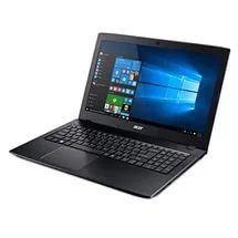 Лот: 9102890. Фото: 1. 15.6" Ноутбук Acer Aspire E5-575G-39M5... Ноутбуки