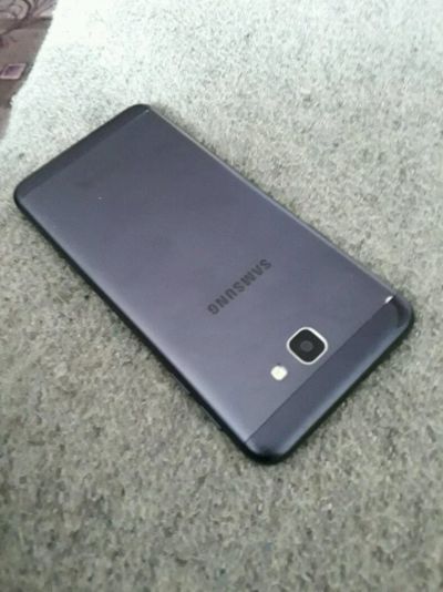 Лот: 11500886. Фото: 1. Продам Samsung. Кнопочные мобильные телефоны