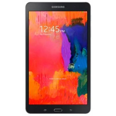 Лот: 5450533. Фото: 1. 8,4" Планшет Samsung Galaxy Tab... Планшеты