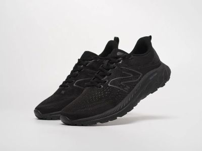 Лот: 24975072. Фото: 1. Кроссовки New Balance Fresh Foam... Кеды, кроссовки, слипоны