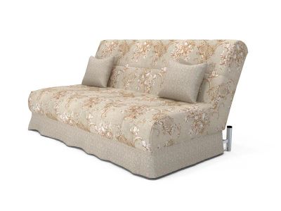Лот: 10081653. Фото: 1. Продам диван 200*140 новый. Диваны
