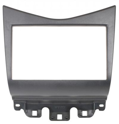 Лот: 5370446. Фото: 1. Переходная рамка для Honda Accord... Аксессуары для автозвука