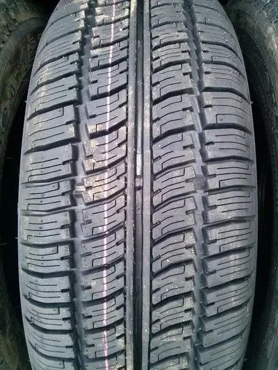 Лот: 13421230. Фото: 1. 175 65r14 Кама-217 Новые!!! Цена... Шины