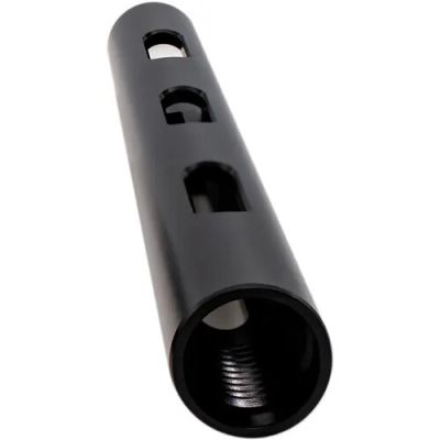 Лот: 24791139. Фото: 1. Трубка Kondor Blue PPSH 15mm Rods... Картриджи, расходные материалы