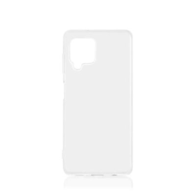Лот: 24950732. Фото: 1. Чехол силиконовый для Samsung... Чехлы, бамперы