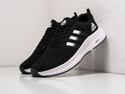 Лот: 21453373. Фото: 1. Кроссовки Adidas (40945) Размер... Кеды, кроссовки, слипоны