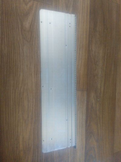 Лот: 13044102. Фото: 1. led string , 6922l-0062a , 6922l-0062a... Светодиоды