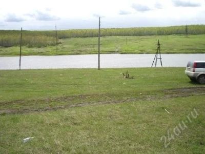 Лот: 783400. Фото: 1. Собственник очень срочно и очень... Земельные участки