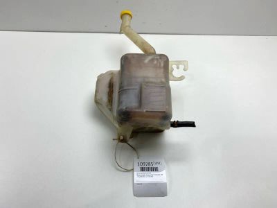 Лот: 25227073. Фото: 1. Бачок расширительный Nissan Vanette... Двигатель и элементы двигателя