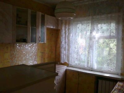 Лот: 16133266. Фото: 1. Сдам 1 комн. на Мичурина 49. Квартиры, студии