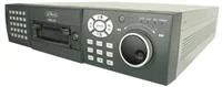 Лот: 3821209. Фото: 1. Видеорегистратор polyvision pvdr-162. Видеонаблюдение