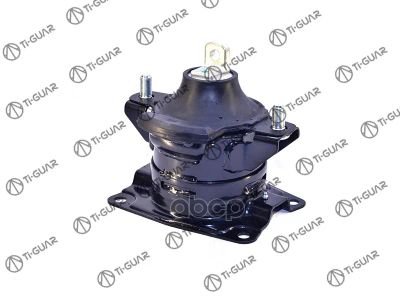 Лот: 21870172. Фото: 1. Подушка Двигателя Tg-50830-Ta2-H01... Двигатель и элементы двигателя