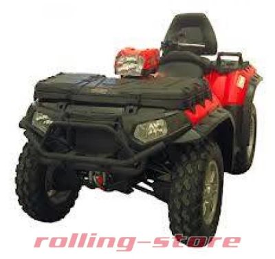 Лот: 12999504. Фото: 1. Расширители арок Polaris Sportsman... Аксессуары