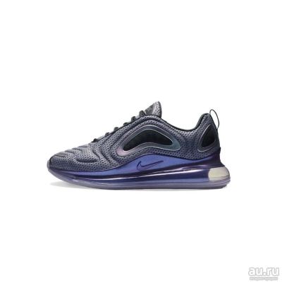 Лот: 13439738. Фото: 1. Купить Кроссовки NEW Nike Air... Кеды, кроссовки, слипоны