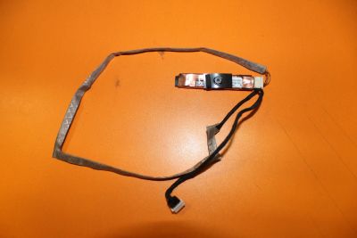 Лот: 14795537. Фото: 1. Б/У web камера для ноутбука MSI... Шлейфы, кабели, переходники