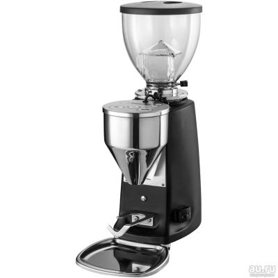 Лот: 14763593. Фото: 1. Кофемолка Mazzer Luigi Super Jolly... Чайники, кофемашины, кулеры