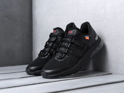 Лот: 13300621. Фото: 1. Кроссовки Nike Air Max (10452). Кеды, кроссовки, слипоны