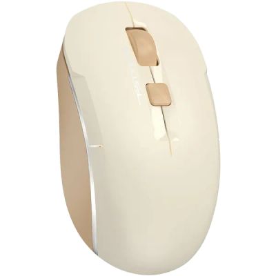 Лот: 22221123. Фото: 1. Мышь A4Tech Fstyler FB26CS Air... Клавиатуры и мыши