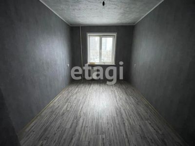 Лот: 25298080. Фото: 1. 1-комн. комната , Красноярск Ключевская... Квартиры, студии